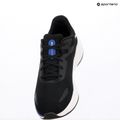 PUMA bėgimo bateliai 11