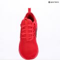 Bėgimo batai PUMA Retaliate 3 For all time red/puma black 16