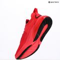 Bėgimo batai PUMA Cell Thrill for all time red/puma black 11