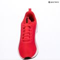 Bėgimo batai PUMA Flyer Lite 3 puma black/for all time red 11