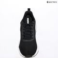 Bėgimo batai PUMA Flyer Lite 3 puma black/puma white 11
