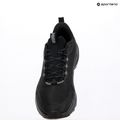 Bėgimo batai PUMA Skyrocket Lite Trail puma black/cool dark gray 3