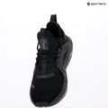 Bėgimo batai PUMA Softride Enzo 5 puma black/cool dark gray 11