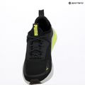 Bėgimo batai PUMA Cell Thrill puma black/cool mid gray 11