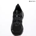 PUMA bėgimo bateliai 11