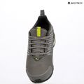 PUMA bėgimo bateliai 11