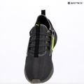 PUMA Retaliate 3 Unwavered bėgimo bateliai puma black/cool dark grey/yellow alert 11
