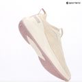 Bėgimo batai PUMA Skyrocket Lite Engineered warm white/rose mauve 11