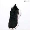 PUMA bėgimo bateliai 16