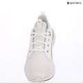 Bėgimo batai PUMA Softride Carson puma white/desert dust 11