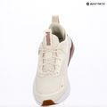 Bėgimo batai PUMA Cell Thrill warm white/rose gold 11