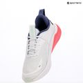 Bėgimo batai PUMA Cell Thrill puma white/blue crystal 11
