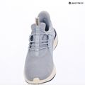Bėgimo batai PUMA Softride Carson Sliptech cool weather/blue crystal/puma gold 11