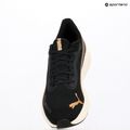 Bėgimo batai PUMA Pounce Lite puma gold/puma black 11