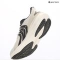 Bėgimo batai PUMA Pulse Pro feather gray/cool dark gray 3