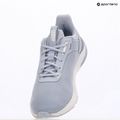 PUMA FTR Wave cool weather/puma silver batai 3