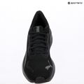 Bėgimo batai PUMA Pounce Lite puma black/cool dark gray 3