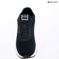 Vyriški batai Tommy Hilfiger Lightweight RWB Knit desert sky 9