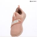 PUMA moteriški bėgimo bateliai 11