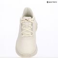 Moteriški bėgimo batai PUMA X-Cell Nova CAT SL warm white/puma gold 11