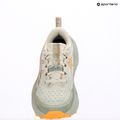 Moteriški bėgimo batai ASICS Trabuco Max 4 cream/dusty steppe 9