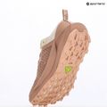 Moteriški bėgimo batai ASICS Gel-Trabuco 13 dusty steppe/raintorm grey 9