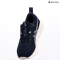 Moteriški bėgimo batai Asics Gel-Pulse 16 midnight/dusk violet 9