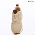 Vyriški batai Tommy Hilfiger Newport 3D Premium Knit classic beige 9