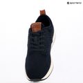 Vyriški batai Tommy Hilfiger Newport 3D Premium Knit desert sky 9