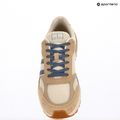 Vyriški batai Tommy Jeans TJM Technical Runner Ess gentle gold 9