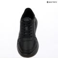 Vyriški batai Tommy Hilfiger Modern Lightcup Lth black 9