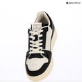 Vyriški batai Tommy Jeans Retro Basket black 9