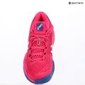 Moteriški teniso batai Asics Court FF 3 W Clay bright rose/white 9