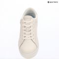 Moteriški batai Tommy Hilfiger Essential Court ancient white 9