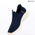 Moteriški batai SKECHERS Ultra Flex 3.0 Easy Win navy 9