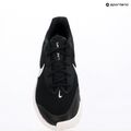 Moteriški batai Nike Vapor Lite 3 Clay black / white 9