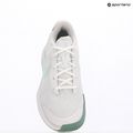 Moteriški teniso batai Nike Vapor Lite 3 white / mint foam / cannon 10