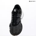 Moteriški teniso batai Nike Court Lite 4 Clay black/white 9