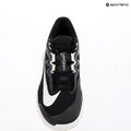 Vyriški teniso bateliai Nike Vapor Pro 3 black / white 9