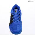 Vyriški teniso batai Nike Zoom GP Challenge 1 racer blue / white / black / lightening 9
