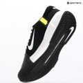 Vyriški teniso batai Nike Zoom GP Challenge 1 black / white / black 9