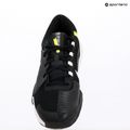 Vyriški batai Nike Zoom GP Challenge 1 black / white / black 9