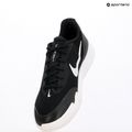 Vyriški teniso batai Nike Vapor Lite 3 black / white 9