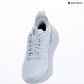 Moteriški bėgimo batai ASICS Gel-Kayano 32 blue fade/indigo fog 17