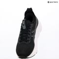 Moteriški bėgimo batai ASICS Gel-Kayano 32 black/white 17