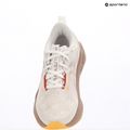 Moteriški bėgimo batai ASICS Novablast 5 white/fawn 17