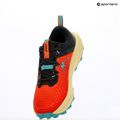 Vyriški bėgimo batai ASICS Gel-Trabuco 13 piquant orange/sandstorm 17