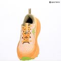 Vyriški bėgimo batai ASICS Trabuco Max 4 cream/khaki 17