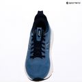 Vyriški bėgimo batai ASICS Gel-Kayano 32 winter sea/midnight 17