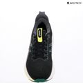 Vyriški bėgimo batai ASICS Gel-Kayano 32 black/jasper green 17